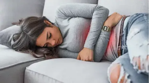 How to Reduce Period Pain?